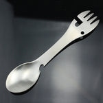Multifunctional  Spoon